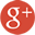 Google Plus